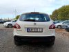 Slika 7 - Nissan Qashqai 1.5 DCi  - MojAuto