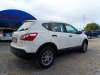Slika 8 - Nissan Qashqai 1.5 DCi  - MojAuto