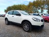 Slika 3 - Nissan Qashqai 1.5 DCi  - MojAuto