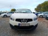 Slika 4 - Nissan Qashqai 1.5 DCi  - MojAuto