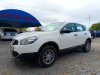 Slika 5 - Nissan Qashqai 1.5 DCi  - MojAuto