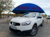 Slika 1 - Nissan Qashqai 1.5 DCi  - MojAuto