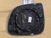 Slika 2 -  Audi Q7 / 4L / 2006-2009 / Desno staklo retrovizora / AUTO DIM / Samozatamnjivanje / ORIGINAL - MojAuto