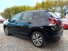 Slika 5 - Peugeot 3008 2.0 HDi  - MojAuto