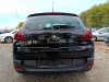 Slika 6 - Peugeot 3008 2.0 HDi  - MojAuto