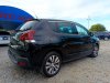 Slika 7 - Peugeot 3008 2.0 HDi  - MojAuto