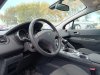 Slika 11 - Peugeot 3008 2.0 HDi  - MojAuto