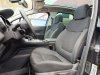 Slika 12 - Peugeot 3008 2.0 HDi  - MojAuto