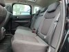 Slika 13 - Peugeot 3008 2.0 HDi  - MojAuto