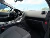 Slika 14 - Peugeot 3008 2.0 HDi  - MojAuto