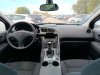 Slika 15 - Peugeot 3008 2.0 HDi  - MojAuto