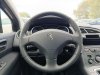 Slika 16 - Peugeot 3008 2.0 HDi  - MojAuto