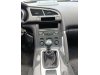 Slika 17 - Peugeot 3008 2.0 HDi  - MojAuto