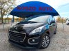 Slika 1 - Peugeot 3008 2.0 HDi  - MojAuto