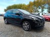 Slika 2 - Peugeot 3008 2.0 HDi  - MojAuto