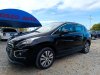 Slika 4 - Peugeot 3008 2.0 HDi  - MojAuto