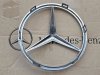 Slika 2 -  Mercedes A / B / C / R / ML / GL / 2008-2012 / Znak prednje maske&nbsp;/ ORIGINAL - MojAuto