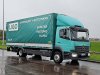 Slika 3 - Mercedes_Benz 1221 / 7.3m / lift - MojAuto