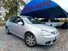 Slika 2 - VW Golf 5 1.4 TSi  - MojAuto