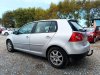 Slika 6 - VW Golf 5 1.4 TSi  - MojAuto