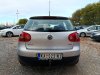 Slika 7 - VW Golf 5 1.4 TSi  - MojAuto