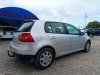Slika 8 - VW Golf 5 1.4 TSi  - MojAuto