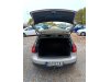 Slika 9 - VW Golf 5 1.4 TSi  - MojAuto