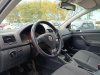 Slika 10 - VW Golf 5 1.4 TSi  - MojAuto
