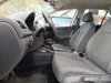 Slika 11 - VW Golf 5 1.4 TSi  - MojAuto