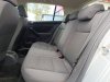 Slika 12 - VW Golf 5 1.4 TSi  - MojAuto