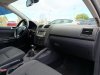 Slika 13 - VW Golf 5 1.4 TSi  - MojAuto