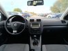 Slika 14 - VW Golf 5 1.4 TSi  - MojAuto