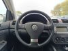 Slika 15 - VW Golf 5 1.4 TSi  - MojAuto