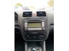 Slika 16 - VW Golf 5 1.4 TSi  - MojAuto