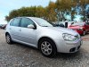 Slika 3 - VW Golf 5 1.4 TSi  - MojAuto