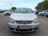 Slika 4 - VW Golf 5 1.4 TSi  - MojAuto