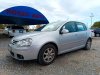 Slika 5 - VW Golf 5 1.4 TSi  - MojAuto
