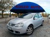 Slika 1 - VW Golf 5 1.4 TSi  - MojAuto