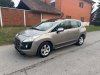 Slika 1 - Peugeot 3008 1,6Hdi Automatik Pun Opreme  - MojAuto