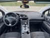 Slika 12 - Peugeot 3008 1,6Hdi Automatik Pun Opreme  - MojAuto