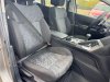Slika 15 - Peugeot 3008 1,6Hdi Automatik Pun Opreme  - MojAuto