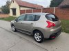 Slika 2 - Peugeot 3008 1,6Hdi Automatik Pun Opreme  - MojAuto