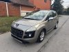 Slika 26 - Peugeot 3008 1,6Hdi Automatik Pun Opreme  - MojAuto