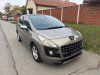 Slika 28 - Peugeot 3008 1,6Hdi Automatik Pun Opreme  - MojAuto