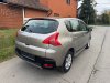 Slika 29 - Peugeot 3008 1,6Hdi Automatik Pun Opreme  - MojAuto