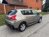 Slika 4 - Peugeot 3008 1,6Hdi Automatik Pun Opreme  - MojAuto