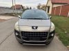 Slika 5 - Peugeot 3008 1,6Hdi Automatik Pun Opreme  - MojAuto