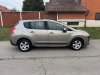 Slika 7 - Peugeot 3008 1,6Hdi Automatik Pun Opreme  - MojAuto