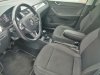 Slika 5 - Škoda Rapid Spacebeck 1.6TDI  - MojAuto