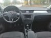 Slika 6 - Škoda Rapid Spacebeck 1.6TDI  - MojAuto